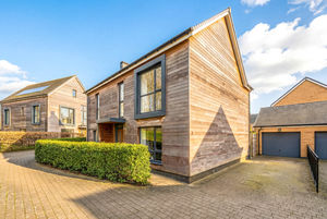 Photo 36- click for photo gallery